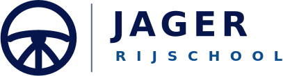 Jager Driving School
