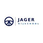 Jager Driving School